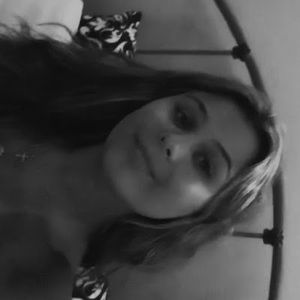 Meet your Posher, Serena